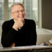 29Secrets COVER STORY: Bob Mackie’s Full Fantasy