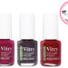Product Of The Week: Vitry Be Green Nail Polish