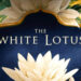 'The White Lotus' Season 4: Everything We Know So Far