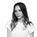 Victoria Beckham x Gap: Everything You Need To Know About The Spring 2026 Collaboration