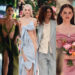 Every Outrageous Outfit From Nate and Cassie Wedding On Euphoria - HEADER