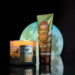 Bath & Body Works Launches 'Star Wars: The Mandalorian and Grogu' Collection