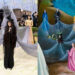 Inside The Surrealist Painting That Inspired Madonna's 2026 Met Gala Look