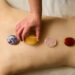 The Latest Wellness Therapy Buzz: Crystal Healing - HEADER
