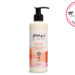 Product of the Week: Pravi Moisturizer Hands and Body