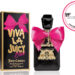 Fragrance Of The Month: Juicy Couture Viva la Juicy Elixir EDP