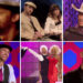 'Drag Race' Files: What Happened To Santino Rice? - HEADER