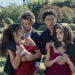 Why We Can't Stop Watching "Off Campus"