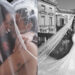 Dua Lipa Wore Chanel Couture For Her Italian Wedding Ceremony
