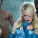 Who Is Madonna Singing About On "Danceteria"? Every Reference Explained - HEADER