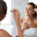 16 Pro-Aging Face Creams To Get Your Skin In The Game - HEADER