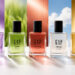 Gap’s Fragrance Relaunch Is The Ultimate Throwback Flex - HEADER