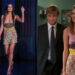 Mary Beth Barone Revived Marissa Cooper’s Iconic Missoni Dress On Late Night With Seth Meyers - HEADER