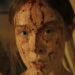 Everything You Need To Know About Netflix's 'Monster: The Lizzie Borden Story' - HEADER