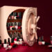 OPI Heads Into Fall 2026 By Opening Up The Vault - HEADER