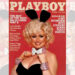 Looking Back At Dolly Parton’s Most Iconic Magazine Cover: Playboy