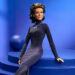 Mattel Celebrates Céline Dion With a Barbie Inspired by Her Iconic 1998 Oscars Performance