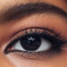 What Is Eye-Maxxing? Everything To Know About TikTok's Latest Makeup Trend - HEADER