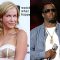 Chelsea Handler and P. Diddy Feuding?