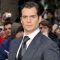 10 Things You Don’t Know About Henry Cavill