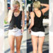 Why Underbutt Is The Worst Trend Of The Summer