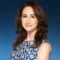 Q&A: Author of Shopaholic to the Stars, Sophie Kinsella